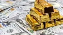  توزیع فرصت یا توزیع فقر؟ 