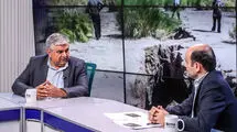 ابلاغ حریم گسل‌ها در ۳۹ شهر؛ از نوع تنش گسل‌های تهران اطلاعی نداریم
