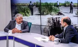 ابلاغ حریم گسل‌ها در ۳۹ شهر؛ از نوع تنش گسل‌های تهران اطلاعی نداریم