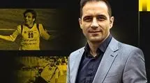 جمشیدیان: در آسیا هیچ تیمی آسان نیست