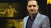 جمشیدیان: در آسیا هیچ تیمی آسان نیست
