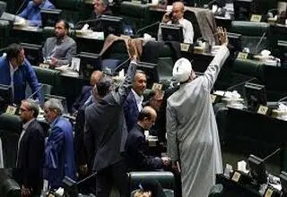 خشم تندروها از دیپلماسی وفاق
