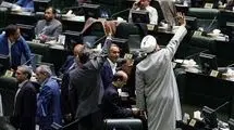 خشم تندروها از دیپلماسی وفاق