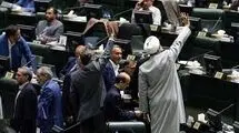خشم تندروها از دیپلماسی وفاق
