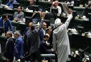 خشم تندروها از دیپلماسی وفاق