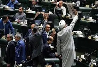 خشم تندروها از دیپلماسی وفاق