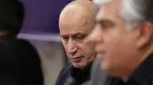 واکنش فدراسیون فوتبال به صدور کیفر خواست برای مهدی تاج و همکارانش