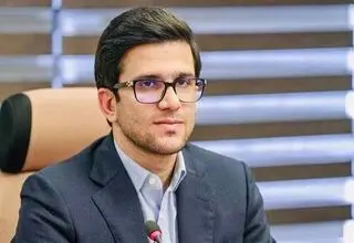 تأمین سوخت در خط مقدم جنگ