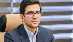 تأمین سوخت در خط مقدم جنگ