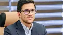 تأمین سوخت در خط مقدم جنگ