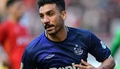 صفرزاده: خطای ثابت‌ایمانی اخراج نداشت