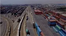 تردد کشتی‌ها در بنادر بدون هیچ محدودیتی در حال انجام است