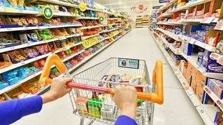 پای شهروندان روس به فروشگاه‌های ایرانی باز شد!