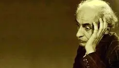 نیما یوشیج؛ یاغیِ وزن و قافیه