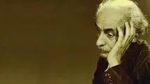 نیما یوشیج؛ یاغیِ وزن و قافیه