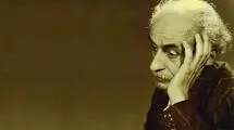 نیما یوشیج؛ یاغیِ وزن و قافیه