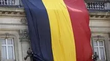 بلژیک صادرات سلاح به رژیم صهیونیستی را ممنوع کرد