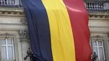 بلژیک صادرات سلاح به رژیم صهیونیستی را ممنوع کرد