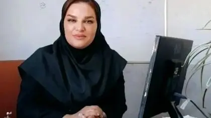 کتاب‌های درسی جذابیتی برای بچه‌ها ندارند/ پاره کردن کتاب‌ها زنگ خطر برای نظام آموزشی تلقی می‌شود