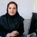 کتاب‌های درسی جذابیتی برای بچه‌ها ندارند/ پاره کردن کتاب‌ها زنگ خطر برای نظام آموزشی تلقی می‌شود