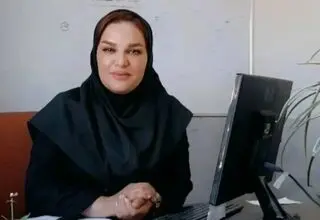 کتاب‌های درسی جذابیتی برای بچه‌ها ندارند/ پاره کردن کتاب‌ها زنگ خطر برای نظام آموزشی تلقی می‌شود