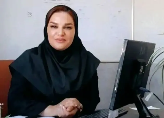 کتاب‌های درسی جذابیتی برای بچه‌ها ندارند/ پاره کردن کتاب‌ها زنگ خطر برای نظام آموزشی تلقی می‌شود