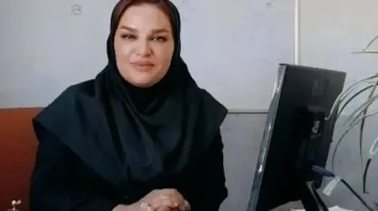 کتاب‌های درسی جذابیتی برای بچه‌ها ندارند/ پاره کردن کتاب‌ها زنگ خطر برای نظام آموزشی تلقی می‌شود