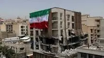رمز و راز پیروزی در جنگ رمضان