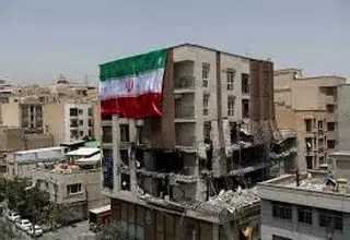 رمز و راز پیروزی در جنگ رمضان