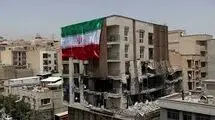 رمز و راز پیروزی در جنگ رمضان