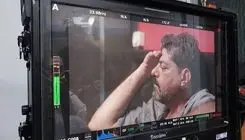 توقف ساخت «زندگی زیباست» به دلیل جنگ