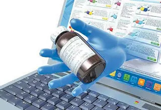 سازمان غذا و دارو علیه مجلس، وزارت ارتباطات و اجرای سیاست‌های کلی اصل 44