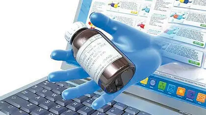 سازمان غذا و دارو علیه مجلس، وزارت ارتباطات و اجرای سیاست‌های کلی اصل 44