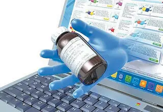 سازمان غذا و دارو علیه مجلس، وزارت ارتباطات و اجرای سیاست‌های کلی اصل 44
