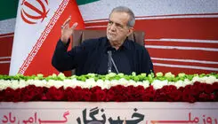 قرار بود از شمال ‌غرب و جنوب‌ شرق، به پاسگاه‌های مرزی حمله شود و نیرو وارد کشور کنند اما این اتفاق نیفتاد