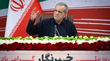 قرار بود از شمال ‌غرب و جنوب‌ شرق، به پاسگاه‌های مرزی حمله شود و نیرو وارد کشور کنند اما این اتفاق نیفتاد