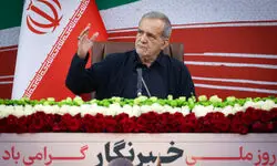 قرار بود از شمال ‌غرب و جنوب‌ شرق، به پاسگاه‌های مرزی حمله شود و نیرو وارد کشور کنند اما این اتفاق نیفتاد