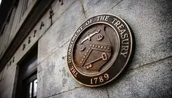 تبعات تجاوز به ایران؛ افزایش بدهی دولت آمریکا به بیش از ۴۰۶ میلیارد دلار