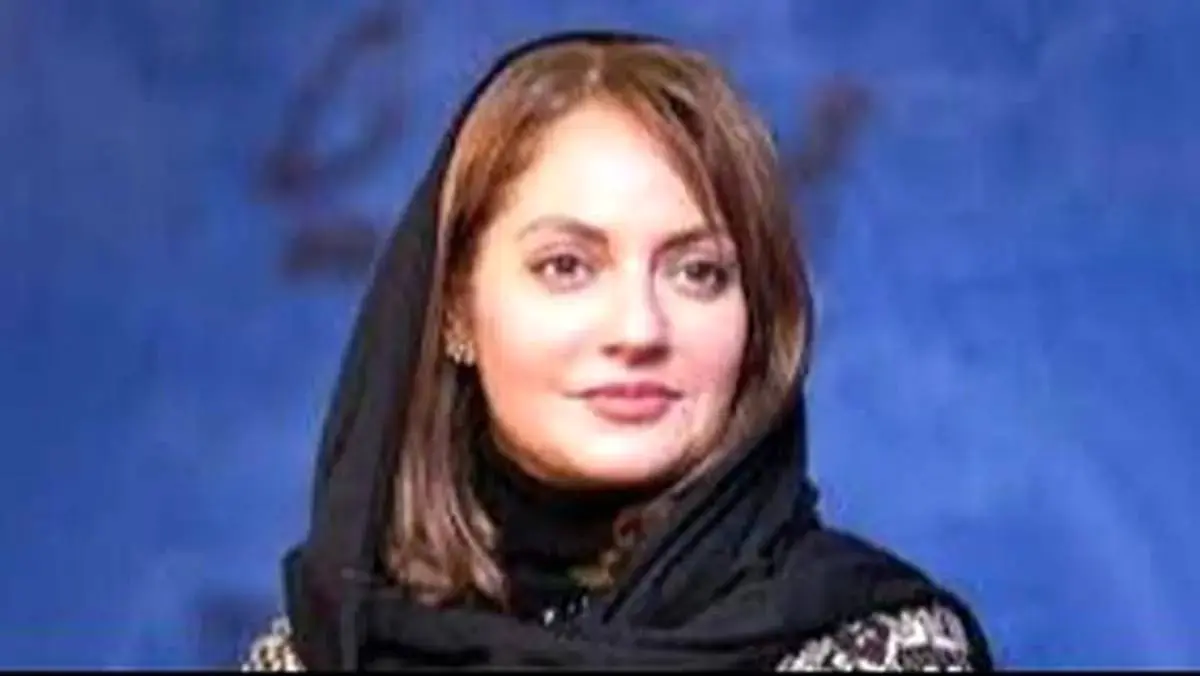 هجوم بی سابقه مهناز افشار به ماجرای اخیر پژمان جمشیدی+ تصاویر