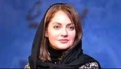 هجوم بی سابقه مهناز افشار به ماجرای اخیر پژمان جمشیدی+ تصاویر