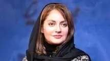 هجوم بی سابقه مهناز افشار به ماجرای اخیر پژمان جمشیدی+ تصاویر