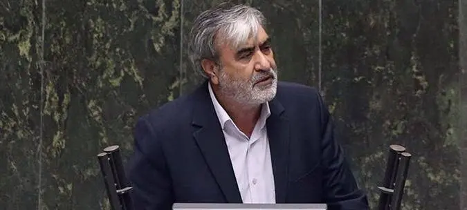 هشدار عزیزی به اسرائیل و آمریکا: مسیر بازگشتی وجود ندارد