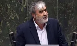 ادعای تکان‌دهنده عزیزی درباره ظرفیت‌های جبهه مقاومت در سراسر جهان