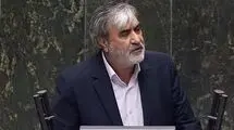 عزیزی: خودداری کره‌جنوبی از مشارکت در عملیات نظامی  تنگه هرمز خردمندانه بود