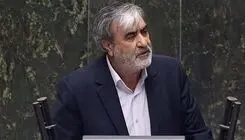 هشدار عزیزی به اسرائیل و آمریکا: مسیر بازگشتی وجود ندارد
