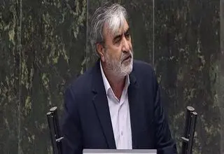 ادعای تکان‌دهنده عزیزی درباره ظرفیت‌های جبهه مقاومت در سراسر جهان