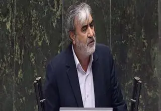 آمریکا تحت تأثیر لابی صهیونیست به یمن حمله کرد