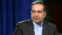 قلم کسائیان پاکیزه بود