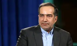 قلم کسائیان پاکیزه بود