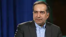 حسین انتظامی: برنامه‌های تکراری وزارت فرهنگ حذف می‌شود